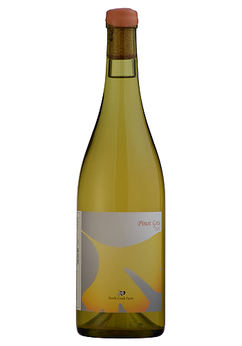 North Creek Farm pinot gris.png